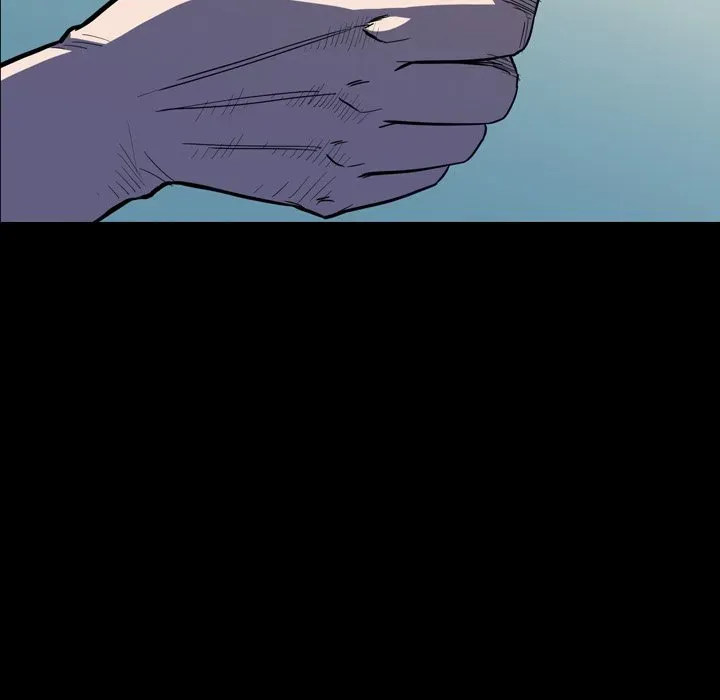 Chapter 14 — page 67