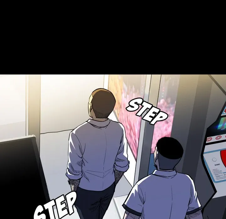 Chapter 14 — page 68