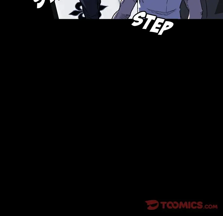 Chapter 14 — page 69
