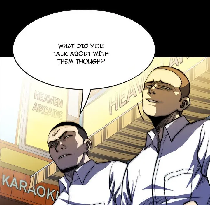 Chapter 14 — page 70