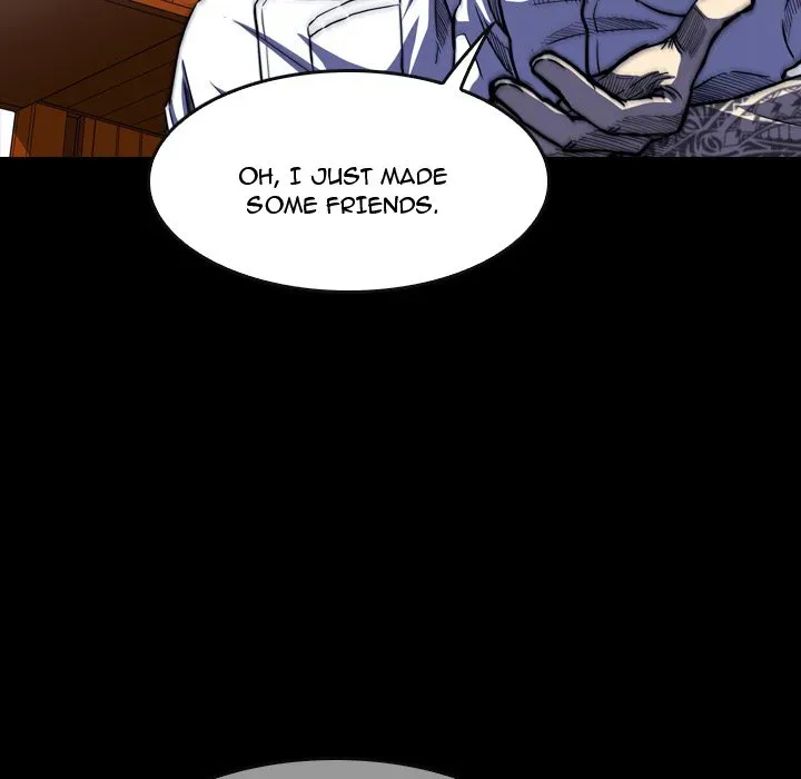 Chapter 14 — page 71