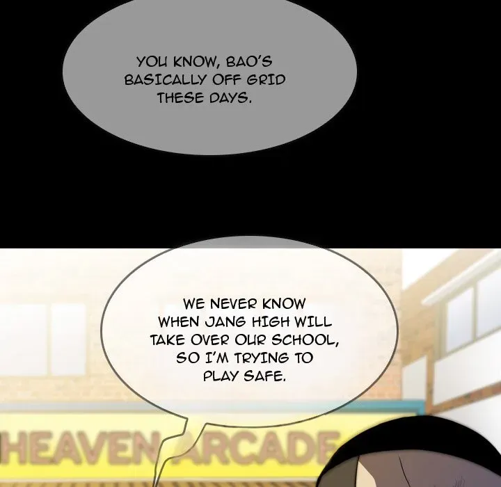 Chapter 14 — page 72