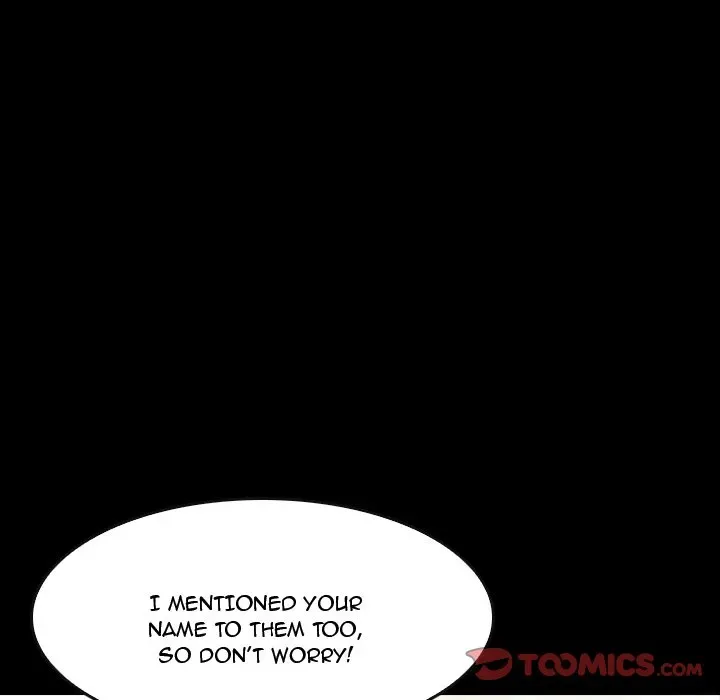 Chapter 14 — page 75
