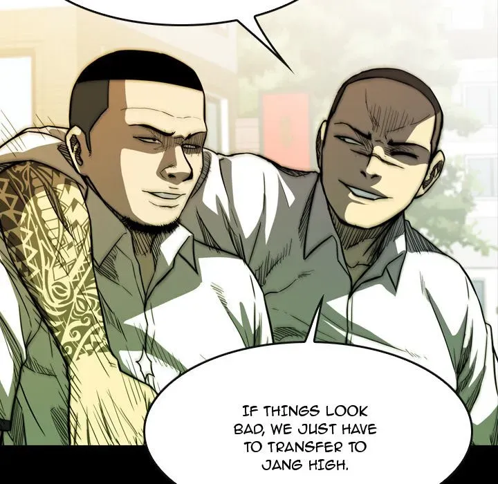 Chapter 14 — page 76