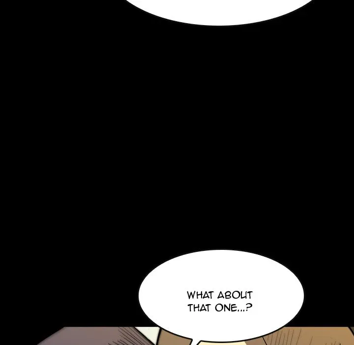 Chapter 14 — page 77