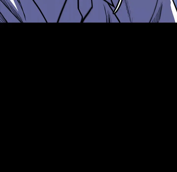 Chapter 14 — page 79