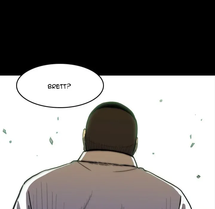 Chapter 14 — page 80