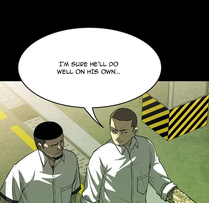 Chapter 14 — page 83