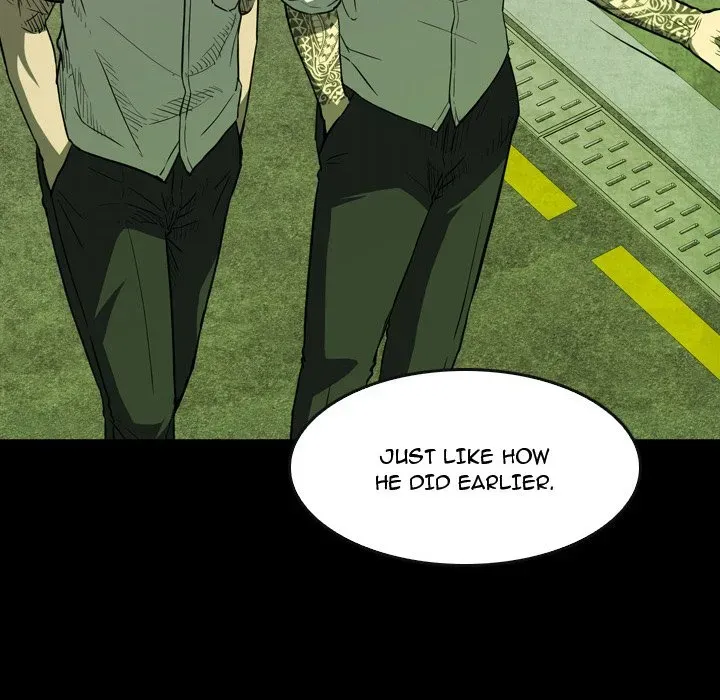 Chapter 14 — page 84