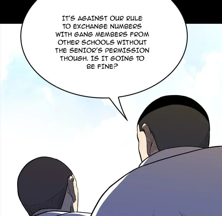 Chapter 14 — page 86