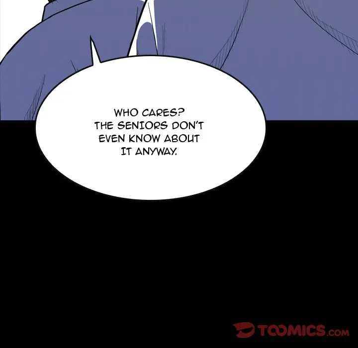 Chapter 14 — page 87