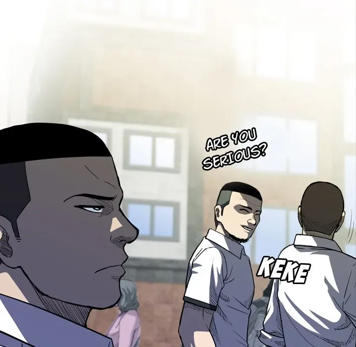 Chapter 14 — page 94