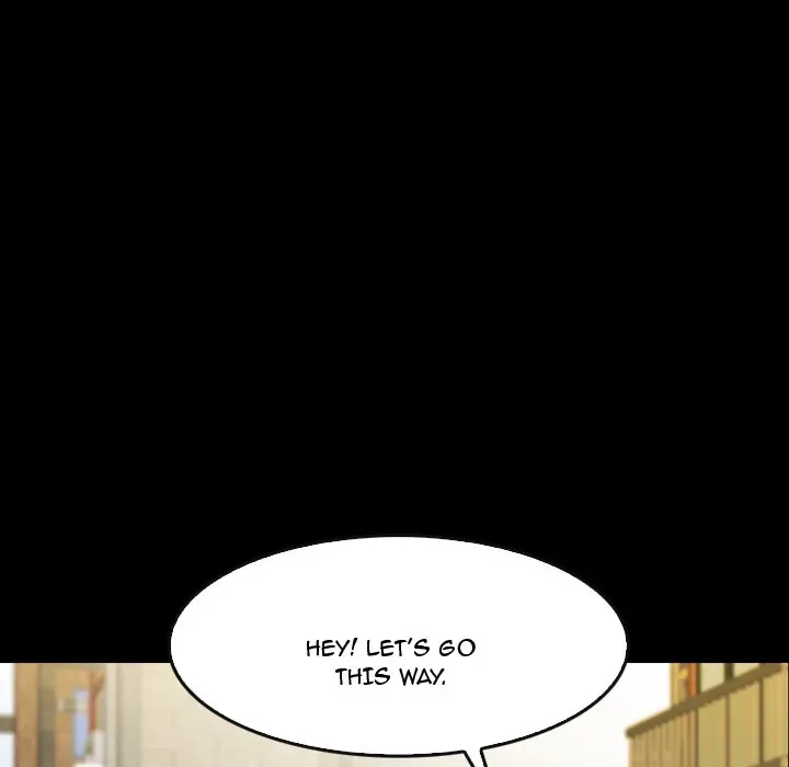Chapter 14 — page 96