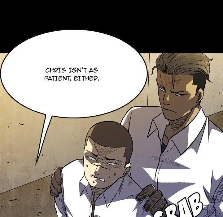Chapter 15 — page 100