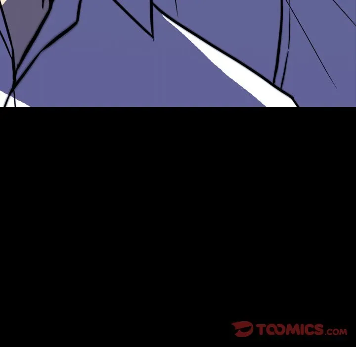 Chapter 15 — page 105