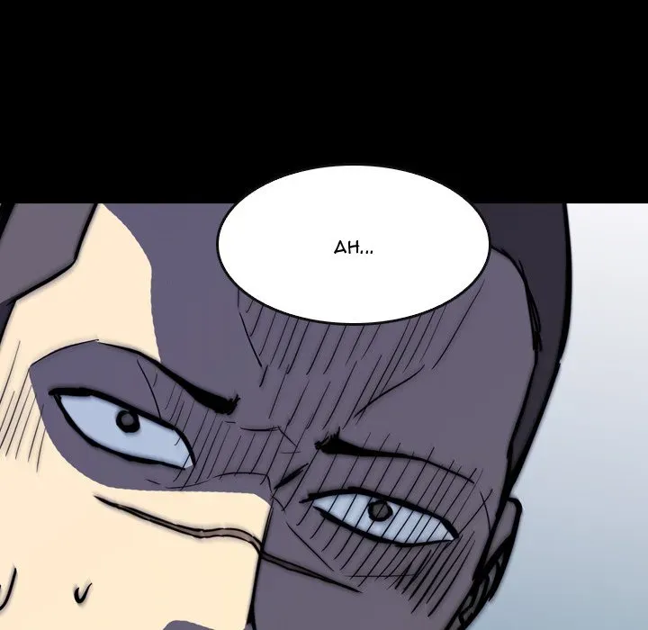 Chapter 15 — page 108