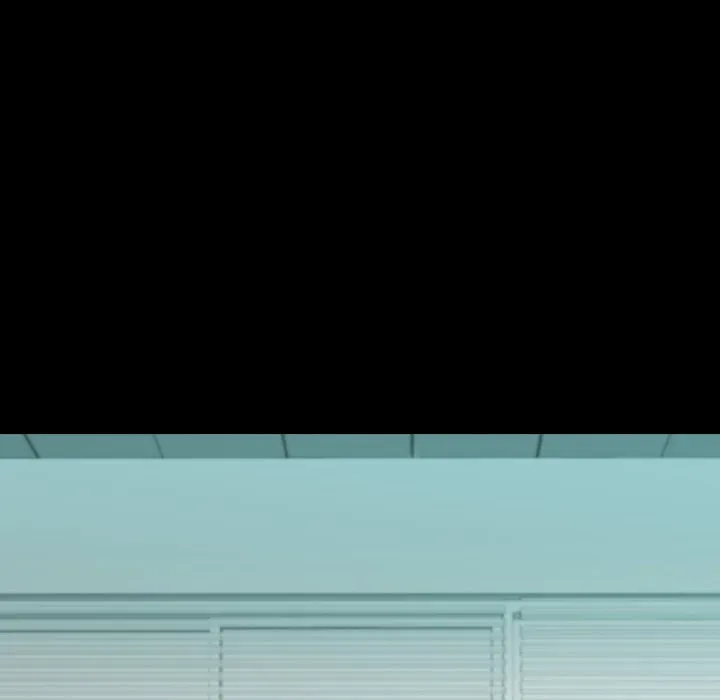 Chapter 15 — page 118