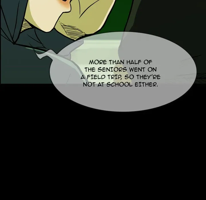 Chapter 15 — page 124