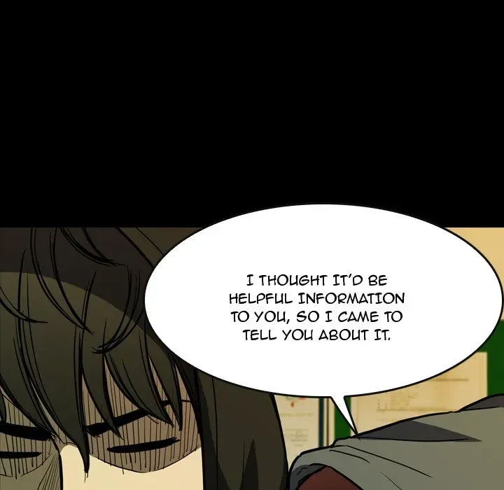 Chapter 15 — page 125