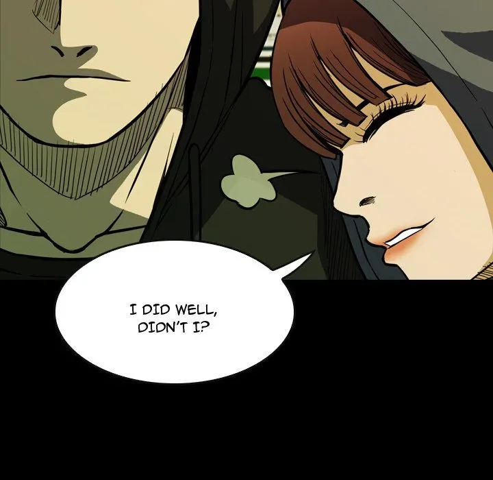 Chapter 15 — page 126