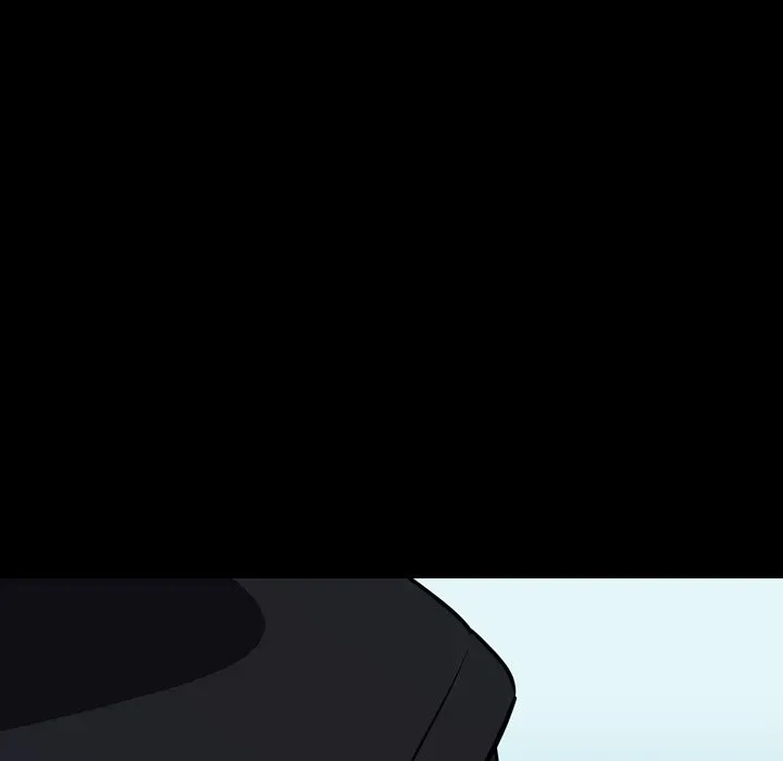 Chapter 15 — page 127