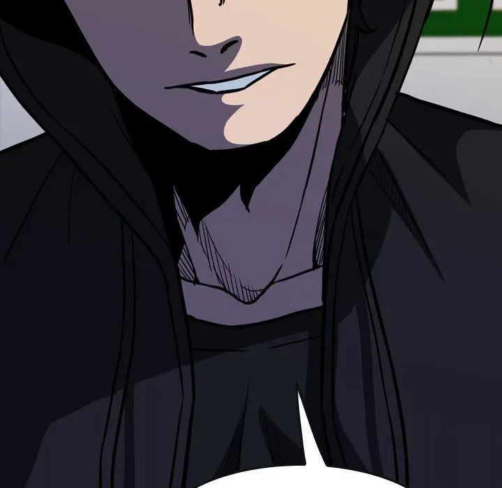 Chapter 15 — page 131