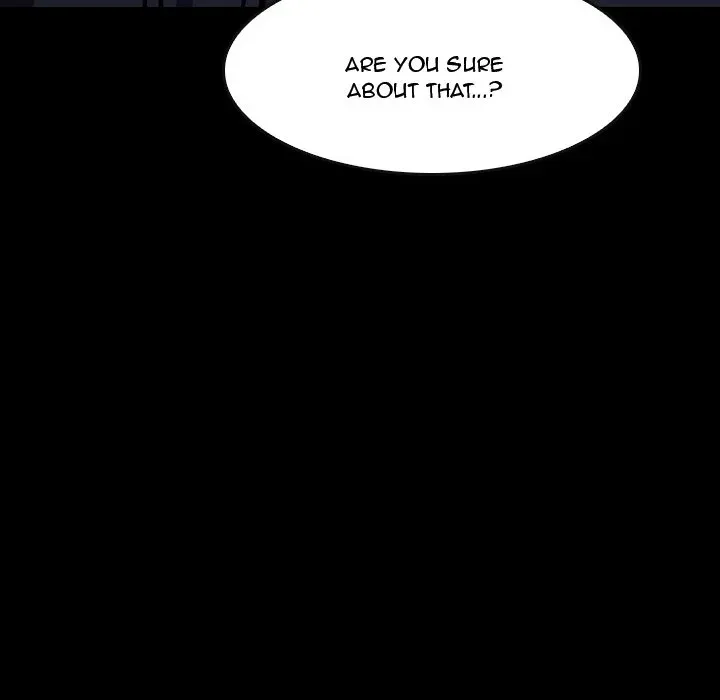Chapter 15 — page 132