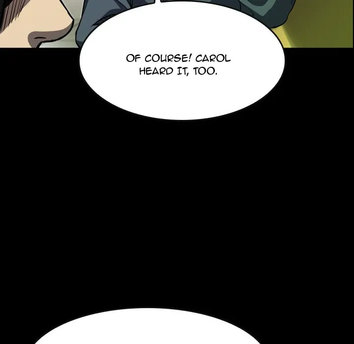 Chapter 15 — page 134