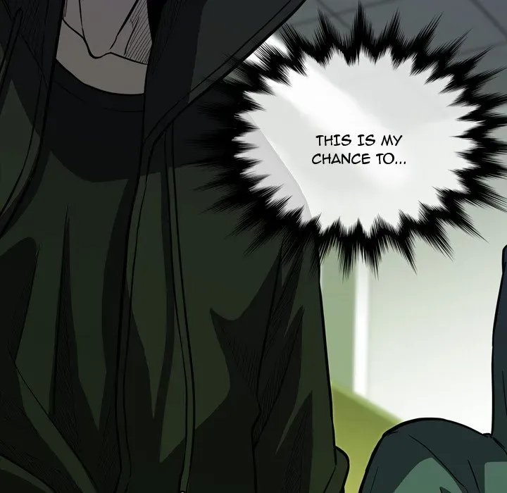 Chapter 15 — page 139