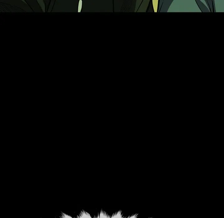 Chapter 15 — page 140