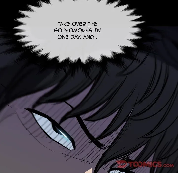 Chapter 15 — page 141