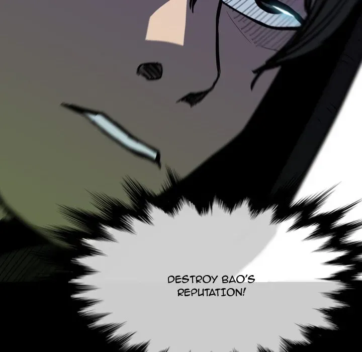 Chapter 15 — page 142