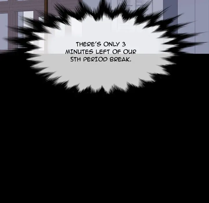 Chapter 15 — page 145