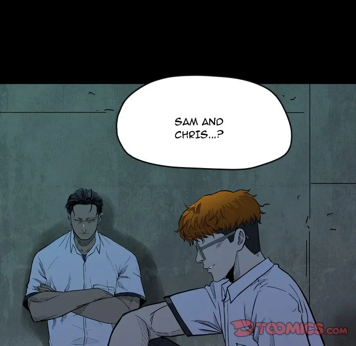 Chapter 15 — page 15