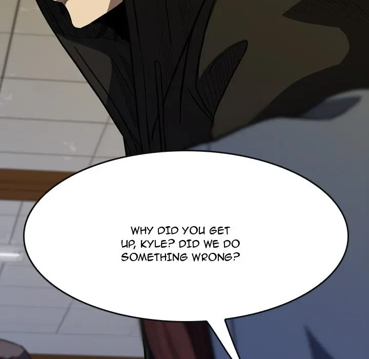 Chapter 15 — page 150