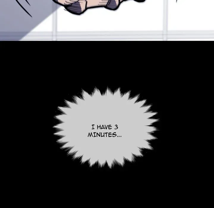 Chapter 15 — page 156
