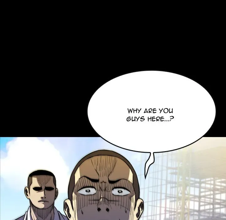 Chapter 15 — page 18