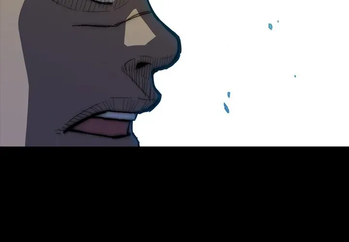 Chapter 15 — page 2