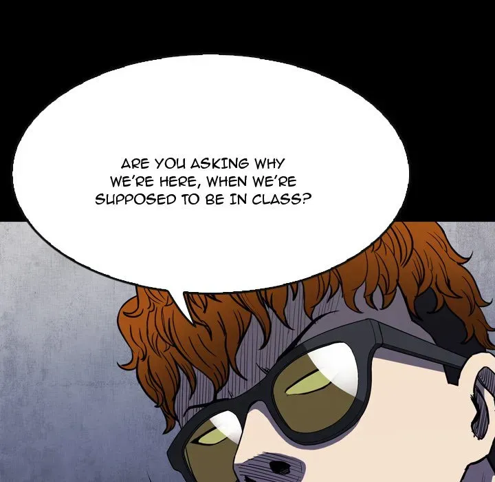 Chapter 15 — page 22