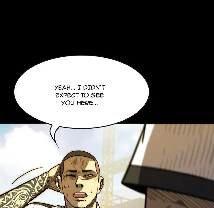 Chapter 15 — page 24