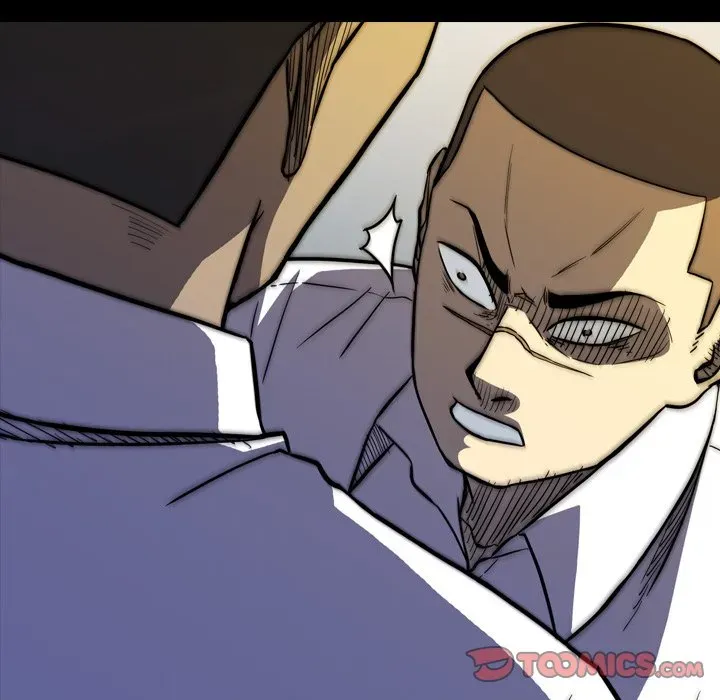 Chapter 15 — page 27
