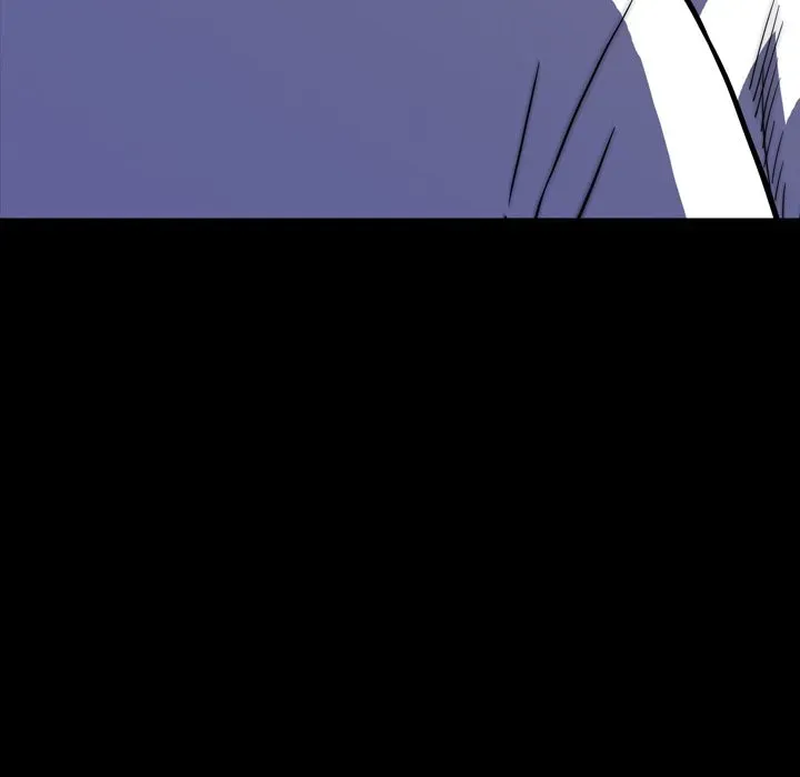 Chapter 15 — page 28