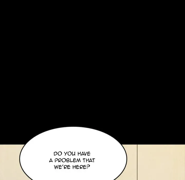 Chapter 15 — page 34