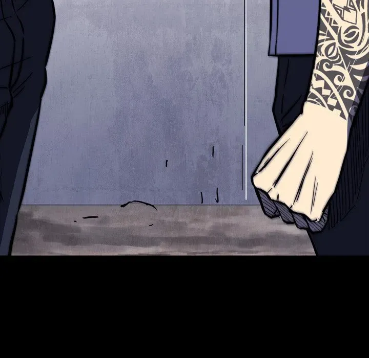 Chapter 15 — page 37