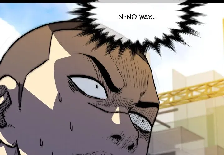 Chapter 15 — page 4