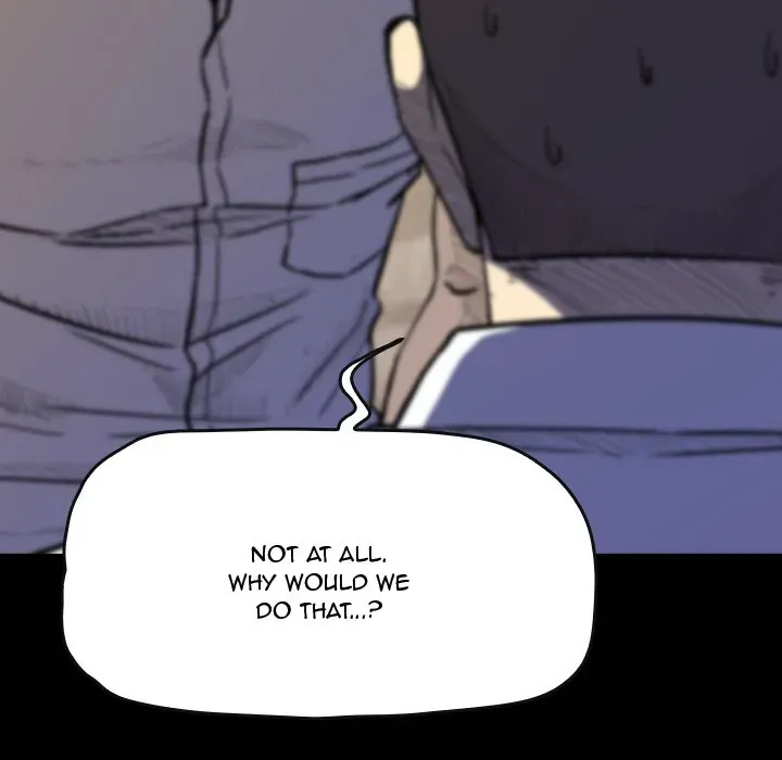 Chapter 15 — page 44