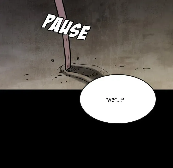 Chapter 15 — page 46
