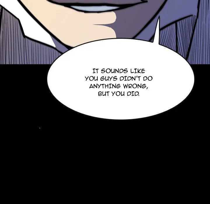 Chapter 15 — page 48