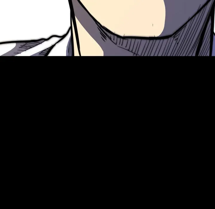 Chapter 15 — page 50