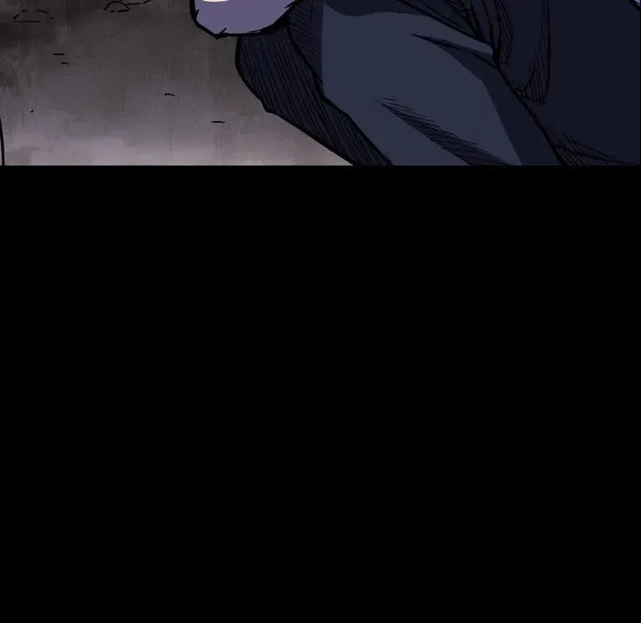 Chapter 15 — page 54